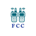 Ham Radio Exam Prep icon