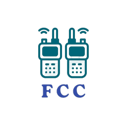 Ham Radio Exam Prep icon
