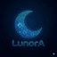 LunorA